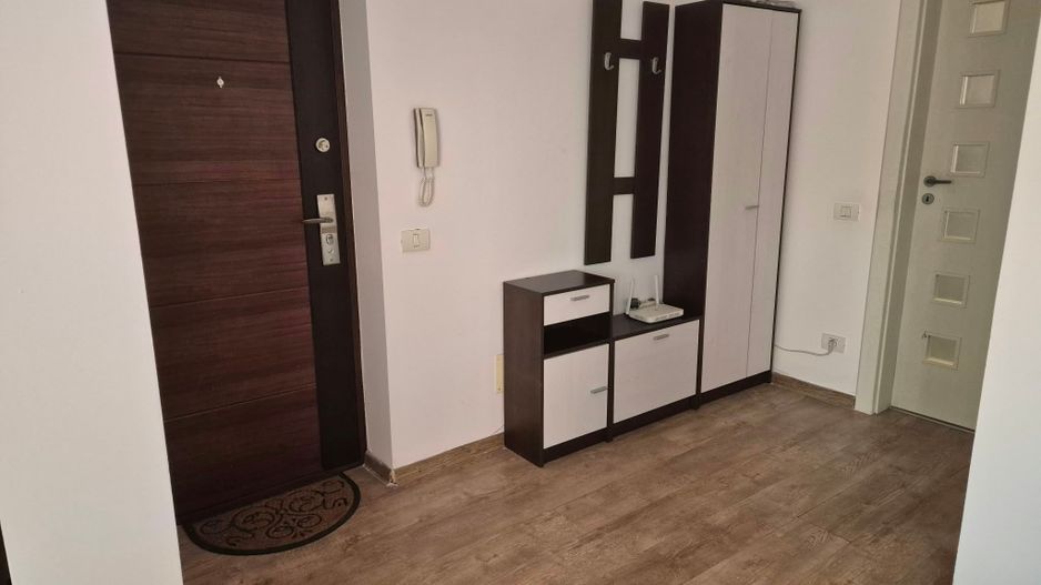 Giroc | 2 Camere | 2 Locuri de parcare | Disponibil imediat - Poză 15
