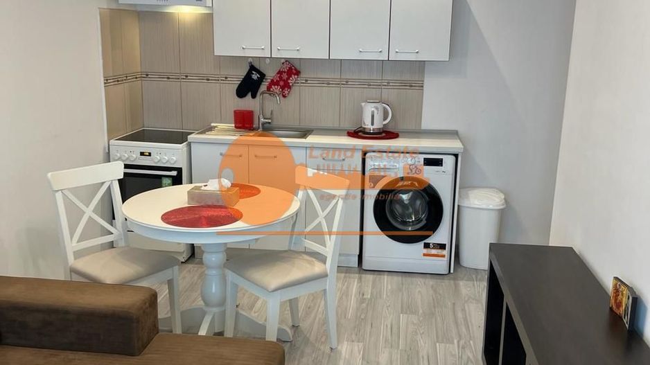 Apartament 2 Camere | Tineretului – Șincai - Poză 2