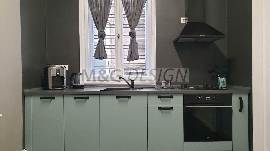 Apartament 4 camere ultracentral - Poză 5