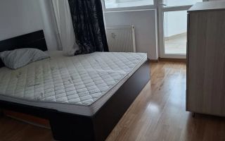 De inchiriat ap 3 camere PET FRIENDLY 80mp, 2 bai, Rahova/Sebastian - Poză 4