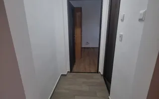 De inchiriat | Apartament cu 2 camere | Zona Gojdu | Deva - Poză 12
