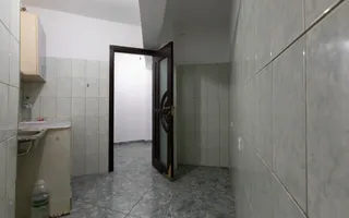 APARTAMENT 2 CAMERE DECOMANDAT – 45 MP UTILI | 2 BALCOANE | STR. ALECU - Poză 13