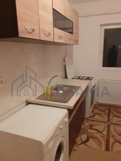 Apartament de închiriat - Poză 8