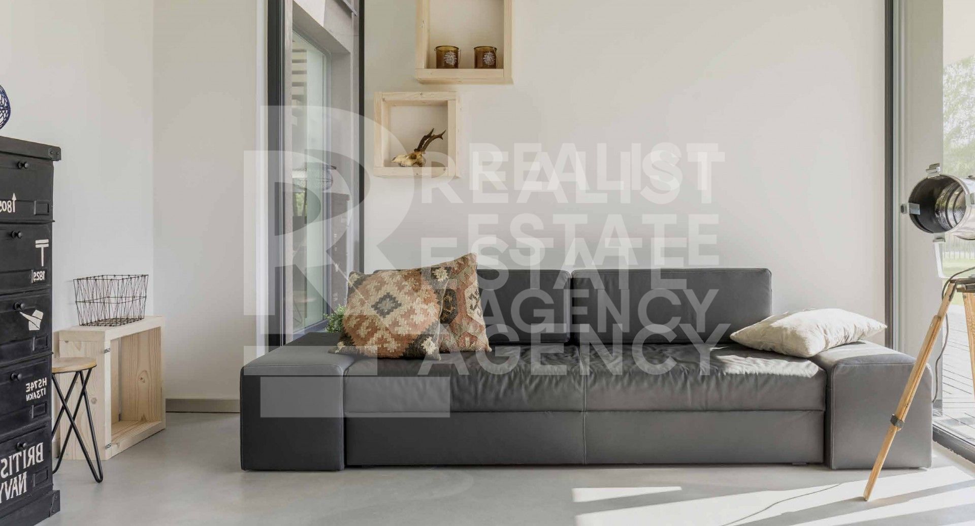 Penthouse cu 3 camere, Coresi Avantgarden, Brașov - Poză 4