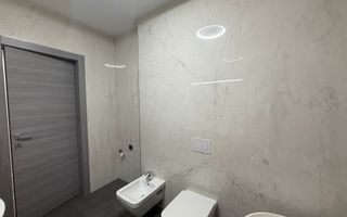 RAHMANONIV | 2 CAMERE | FLOREASCA | MUTARE IMEDIATA | PARCUL VERDI - Poză 13