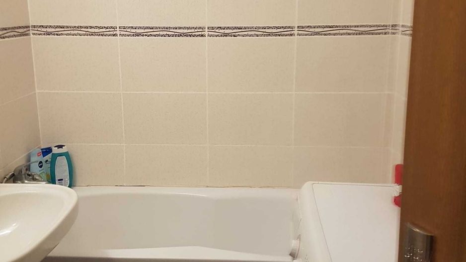 De vanzare Garsoniera Drumul Taberei - Poză 3