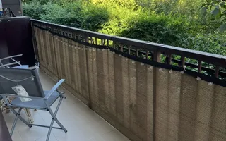 Apartament 2 camere | decomandat | 56 mp | balcon | Buna Ziua - Poză 11