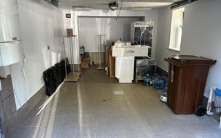 Vanzare - apartament 4 camere - rezidential|office - Aviatorilor-Parcul Kiseleff - Poză 16