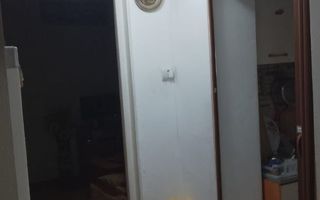 Apartament cu 2 camere in zona Tei (Bloc Reabilitat) - Poză 6