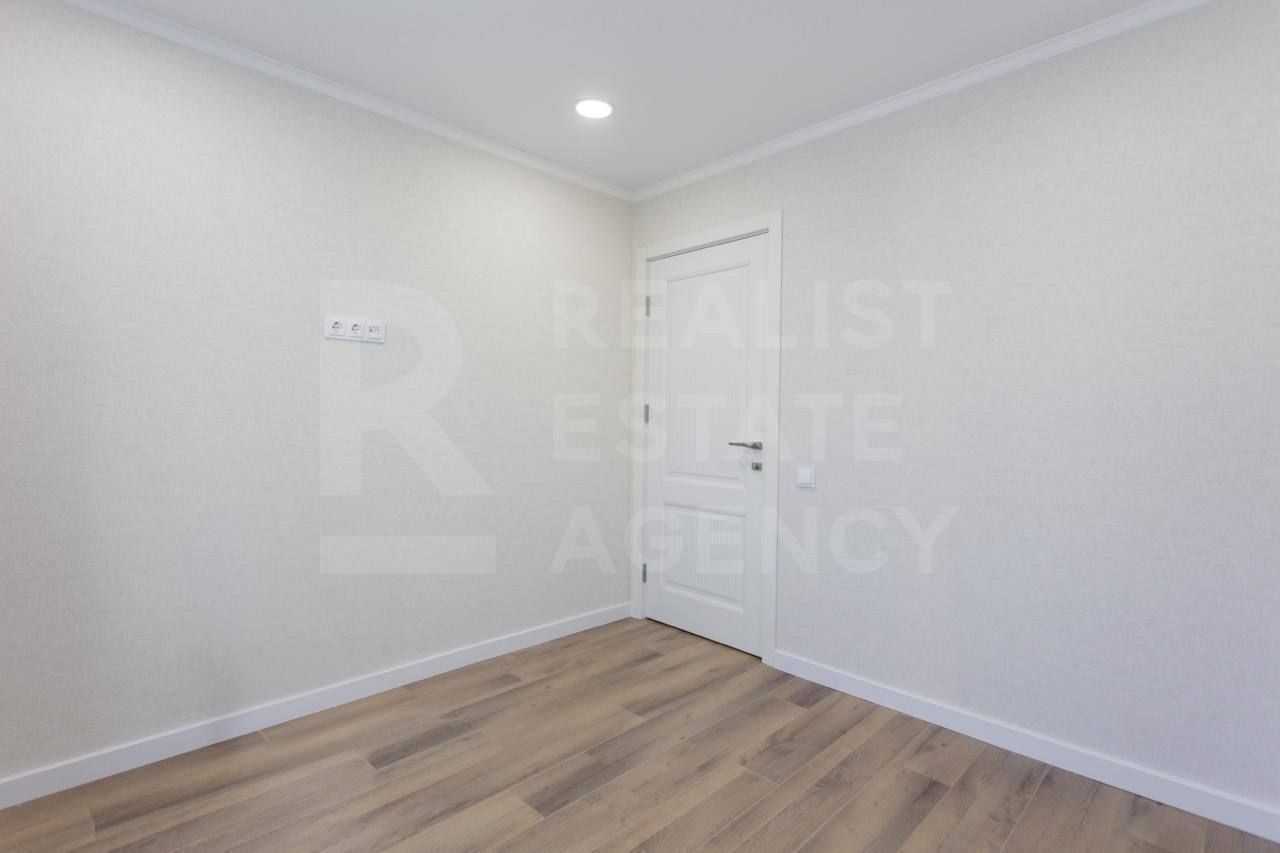 Vânzare, apartament, 3 camere, strada Ceucari, Râșcani - Poză 10