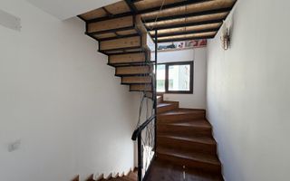 INCHIRIERE VILA CADEREA BASTILIEI | 240MP | PRETBAIL BIROU | PARCARE - Poză 38