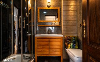 Apartament 2 camere  - vilă – 85 mp – Tineretului –  Brâncoveanu - Poză 8