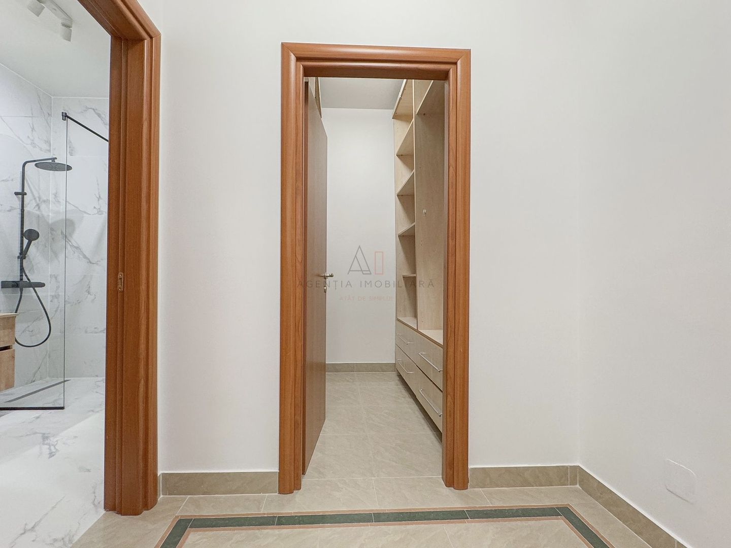 5 Camere Soseaua Nordului | Parcul Herastrau - Poză 10