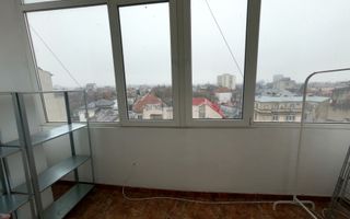 Apartament compact cu doua camere, zona Mosilor- bulevardul Carol - Poză 3