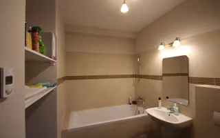 Lux si calitate in Dumbravita - Poză 49