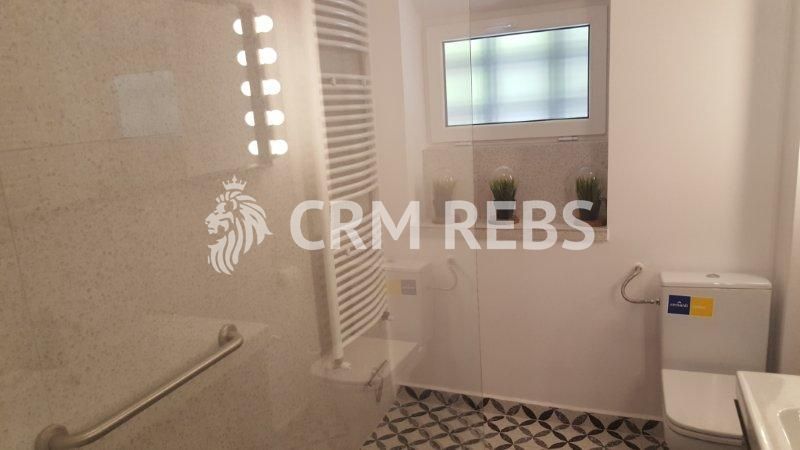 Apartament - 3 camere - Dorobanti Capitale - Poză 9