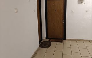 Garsonieră Pallady Towers, centrala, etaj 8, 3 min metrou - Poză 15
