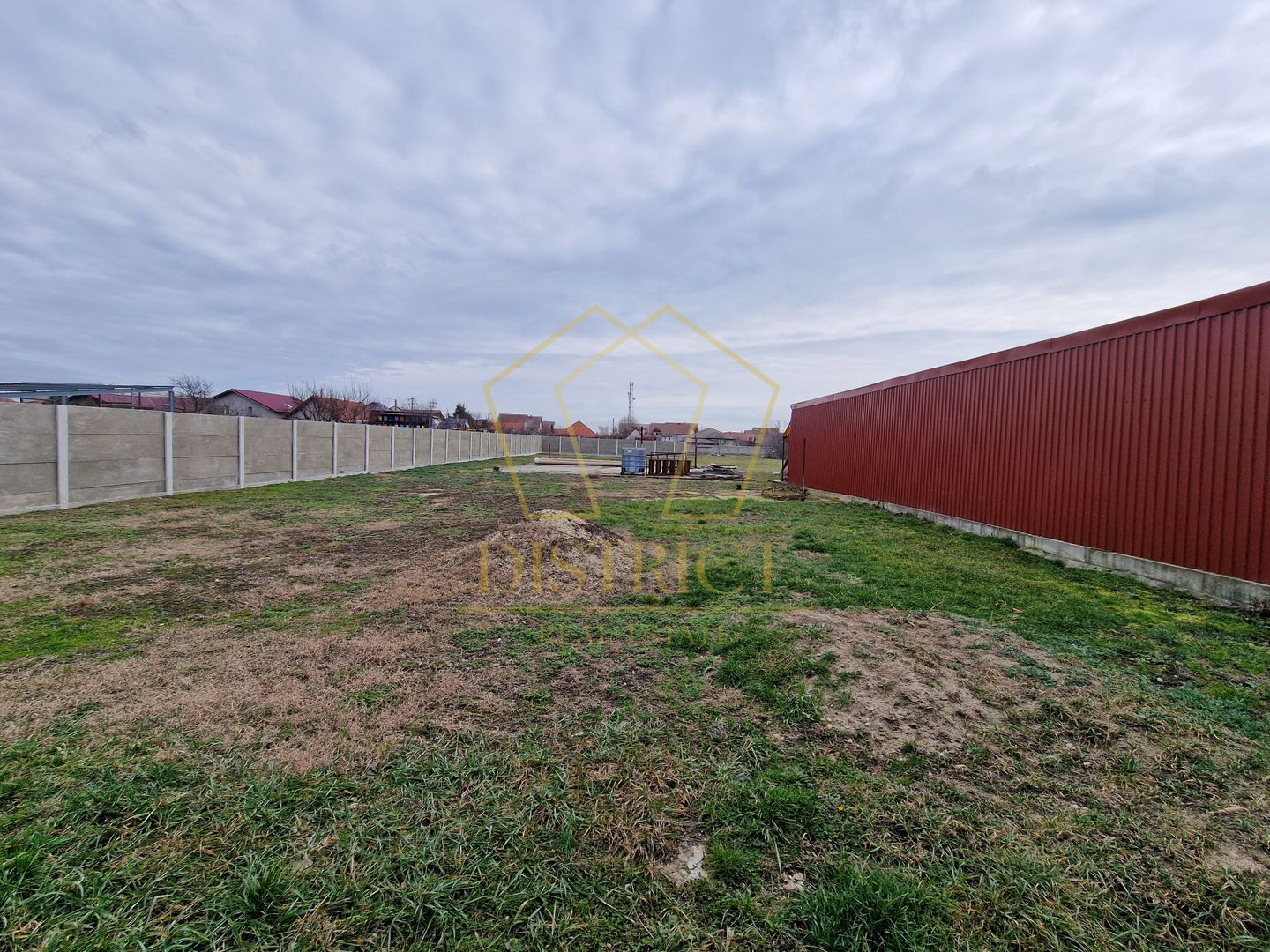 Spatiu comercial 92mp | Ghiroda - Poză 7