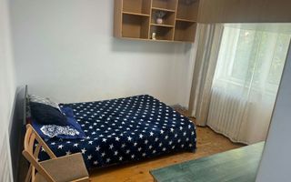 Apartament 2 camere de închiriat în Galata, Iași - Poză 1