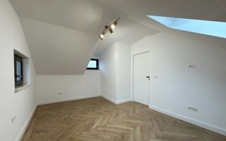 Apartament 2 Camere Domenii Ion Mihalache | Bloc Boutique 2020 - Poză 5