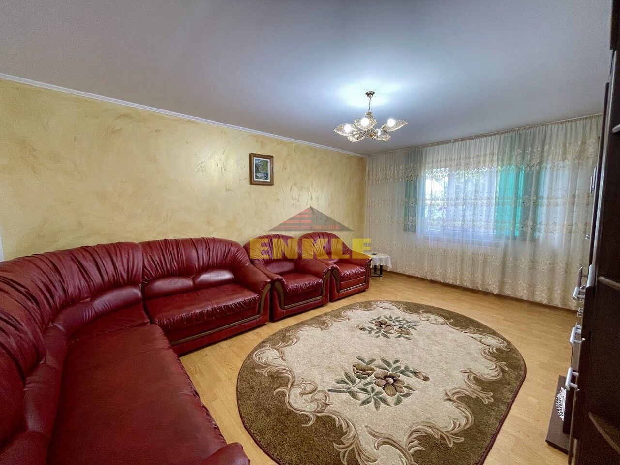 Casa P+M, zona Cișmea - Poză 2