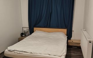 Apartament N  Rogerius - Poză 12