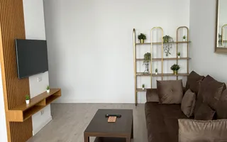2 camere Pipera Plaza - Residence 5 I Parcare inclusa I COMISION 0% - Poză 20