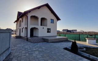 Vand Casa Baia-Suceava - Poză 1