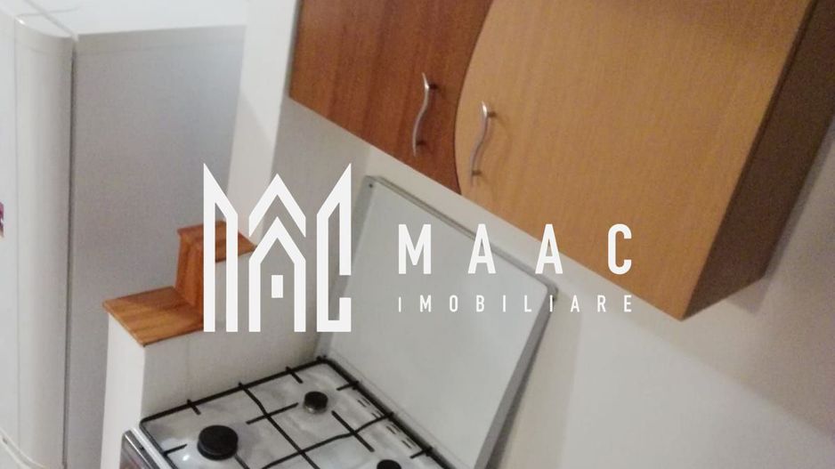 Apartament 1 Camera I Etaj 4/5 I Vasile Aaron - Poză 4