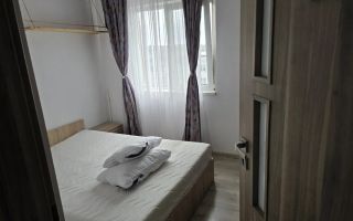 Apartament cu doua camere, Alexandru Obregia, 68.000€ - Poză 4