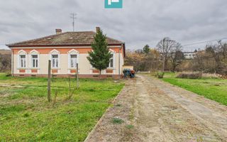 CONAC IMPRESIONANT ÎN GHIOROC - Poză 2