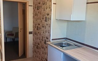 O camera, Modern, Pet Friendly, Parcare, Profi, Borhanci - Poză 5