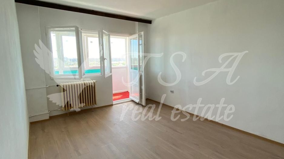 Apartament 3 camere, Lacul Tei, 0% Comision - Poză 1