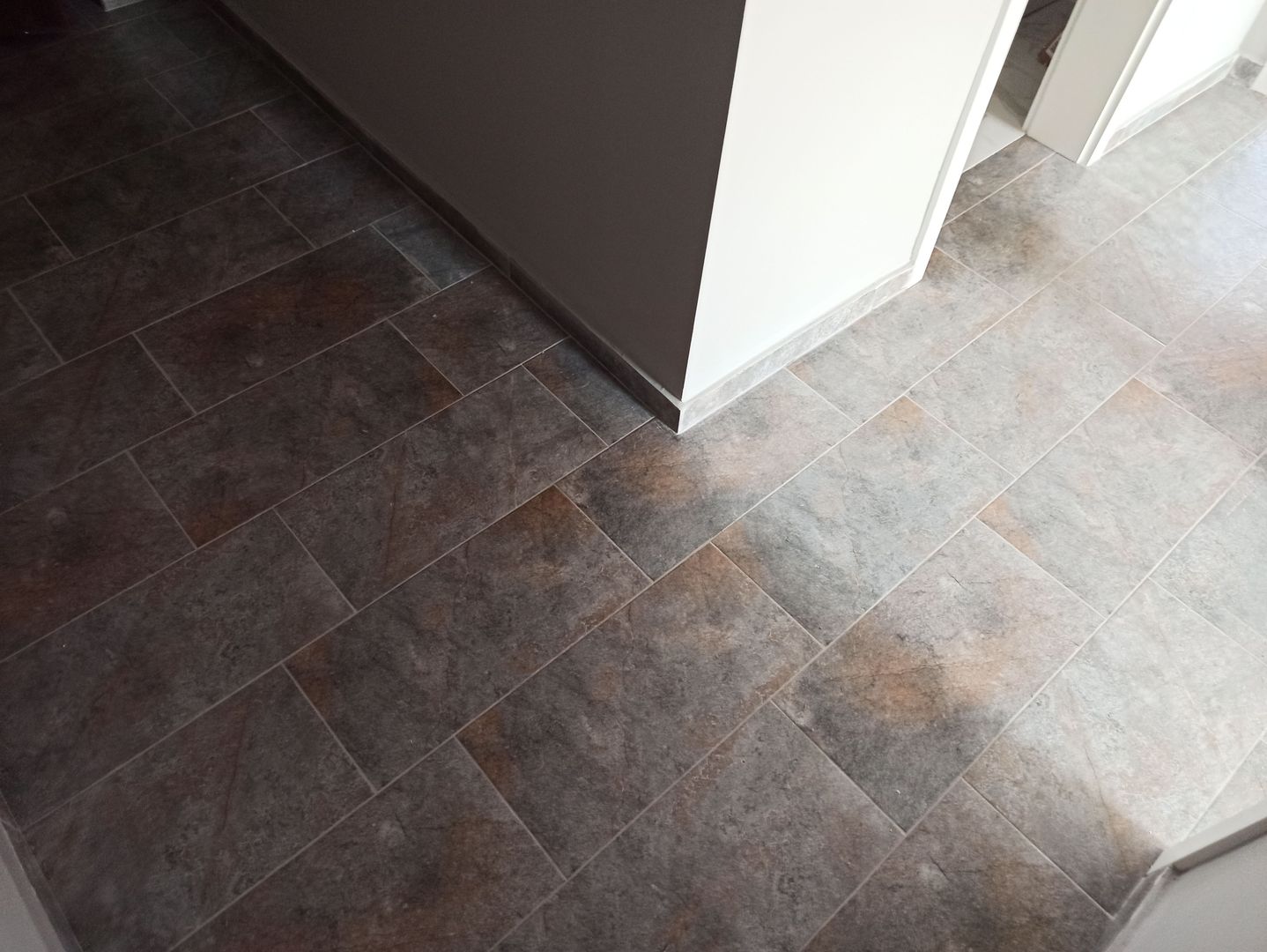 Ap2 cam, dec, lux, disponibil imediat, 8min metrou Leonida/Berceni - Poză 12