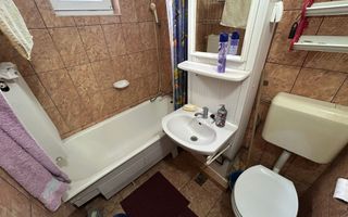 Apartament 2 camere, etaj 3 - Cugir - Poză 6