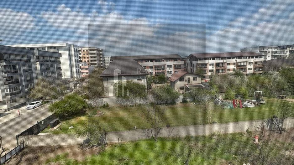 Apartament 3 camere decomandat zona Metalurgiei - Poză 5