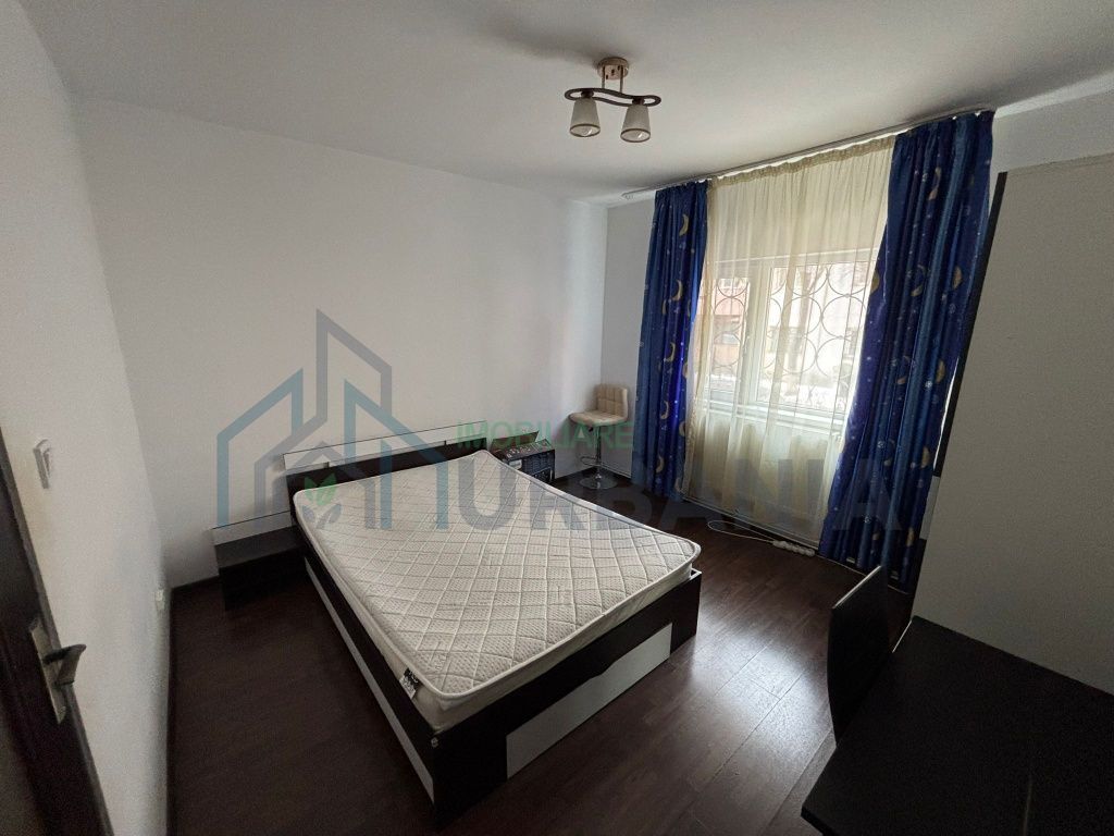 Apartament 2 camere Podu de Fier - Poză 7