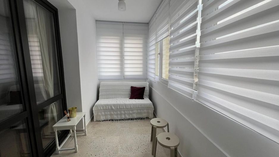 Apartament 3 camere - Vatra Luminoasa - Poză 14