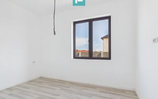 Duplex Nou P+E în Moșnița Nouă  Mutare Imediată - Poză 30