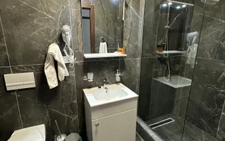 Clădire de închiriat pentru birouri  / clinica - Poză 25