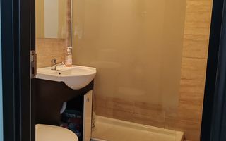 Drumul Taberei - Favorit - 2 camere - Poză 10