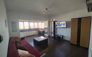APARTAMENT 2 CAMERE DECOMANDAT MOBILAT SI UTILAT - Poză 6