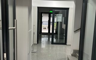 Garsoniera Cavar Brancoveanu. - Poză 12