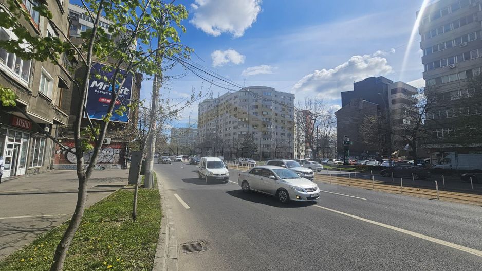 Apartament de vânzare 3 camere Titulescu | 75 mp | Renovat complet | Investiție - Poză 2