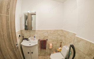 Apartament 3 camere | Gradina | 109 MP | Parcare | Selimbar - Poză 13