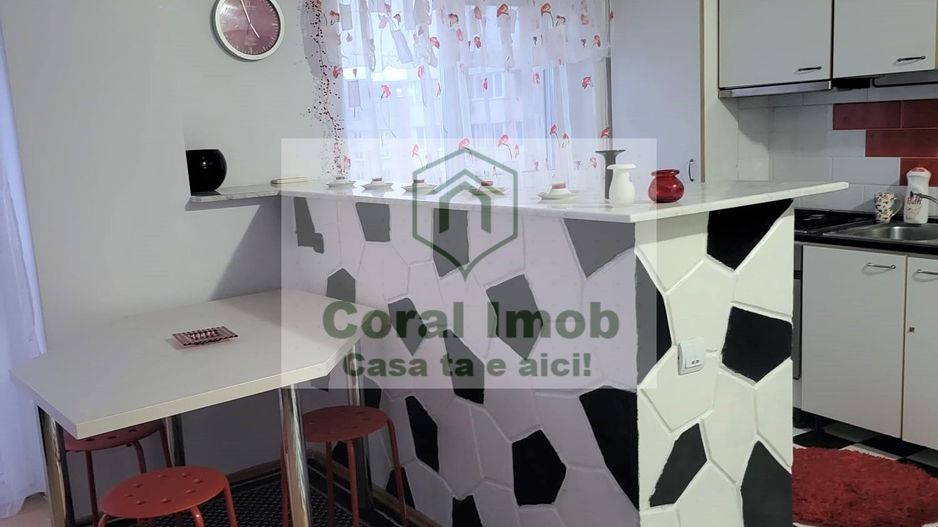 inchirere un apartament cu 3 camere decomandate in Ferdinand, Iancului - Poză 6