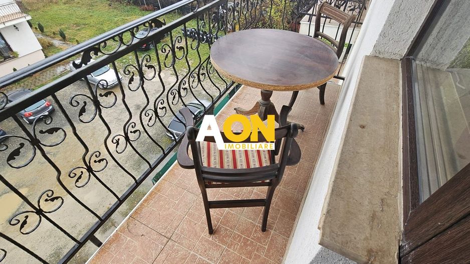 Apartament cu 2 Camere, Bloc Nou, Zona Dealul Furcilor - Poză 6
