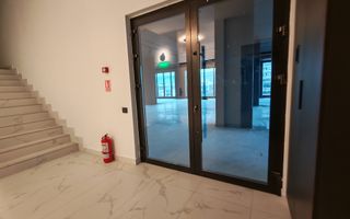 Închiriere birou nou 425 mp | Cluj-Napoca | 0% comision - Poză 10