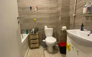 APARTAMENT 3 CAMERE - GRAND ARENA - Poză 13