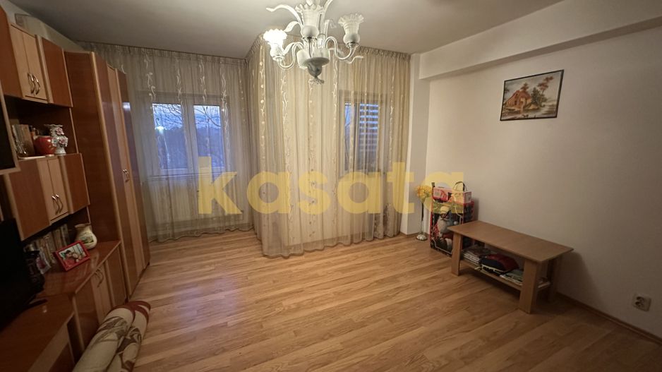 3 Camere | Drumul Sării | Decomandat | Metrou 5 min 🚇🏢 - Poză 8